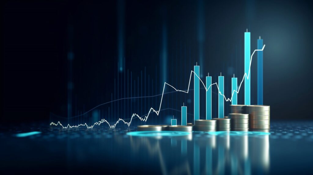 A Look at Inflation Feb 2024 | Sherrill Wealth Management